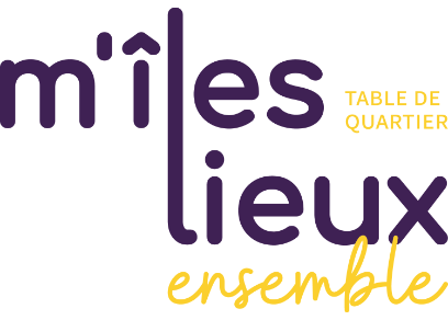 M'îles Lieux Ensemble M'îles Lieux Ensemble